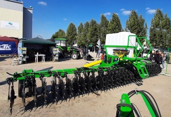 vulkan_10_navesnoj_1